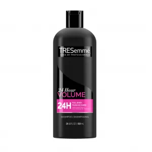 TRESEMME - 24 HOUR VOLUME SHAMPOO - 828ML