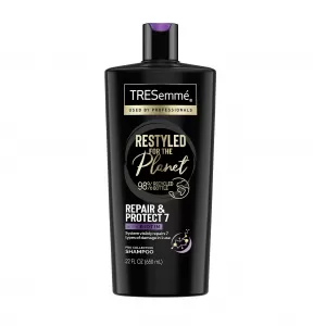 TRESEMME - REPAIR & PROTECT 7 SHAMPOO WITH BIOTIN 650ML