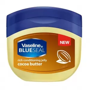 VASELINE - COCOA BUTTER RICH CONDITIONING JELLY - 50ML