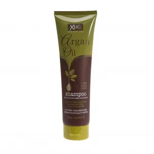 XHC ARGAN OIL SHAMPOO MOROCCAN ARGAN OIL EXTRACTS 300ML
