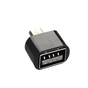 Buy Smart Mini OTG Adapter