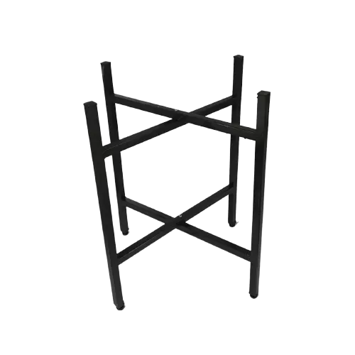 Carrom Board Stand - Turbo