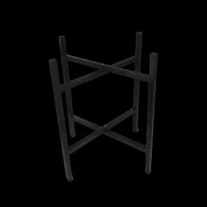 Carrom Board Stand - Turbo