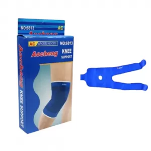 Knee Support Knee Sleeve Brace Knee Guard Knee Protector