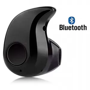 Law Price Bluetooth Wireless Earpiece 2022