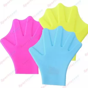 SNORKEL FIN GLOVES