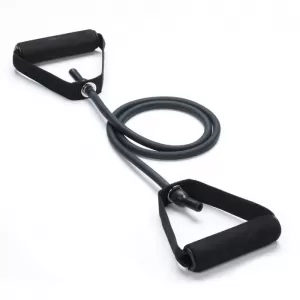 Yoga Single Resistance Band