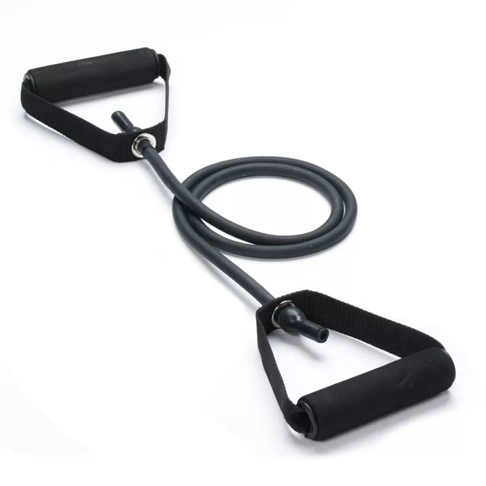 Yoga Single Resistance Band