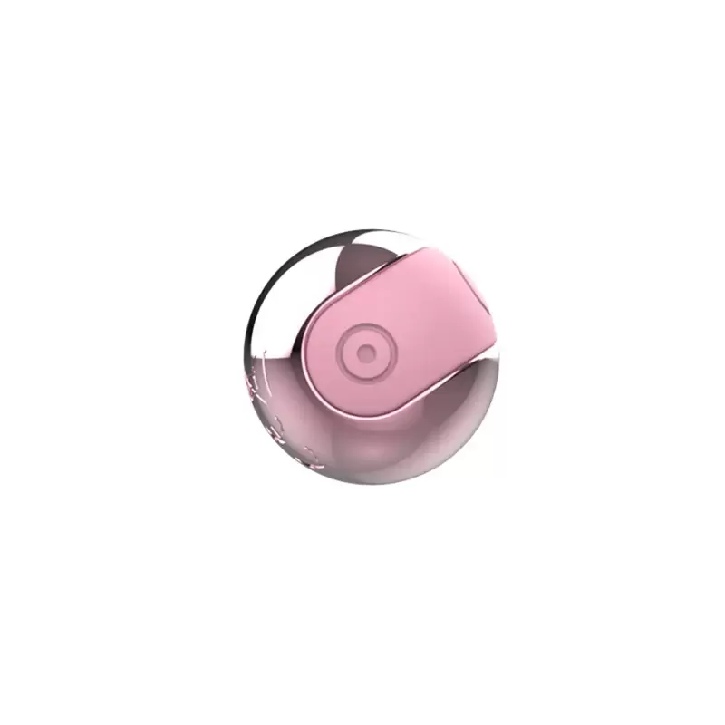 7 Inches Long Bullet Vibrator USB Rechargeable sex toys - image 3