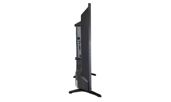 ABANS-32 LED TELEVISION