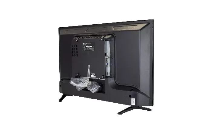 ABANS-32 LED TELEVISION - image 2