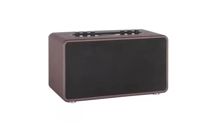 ABANS Portable Speaker RM-550