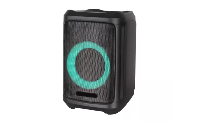 Abans Portable Battery Speaker RM-500