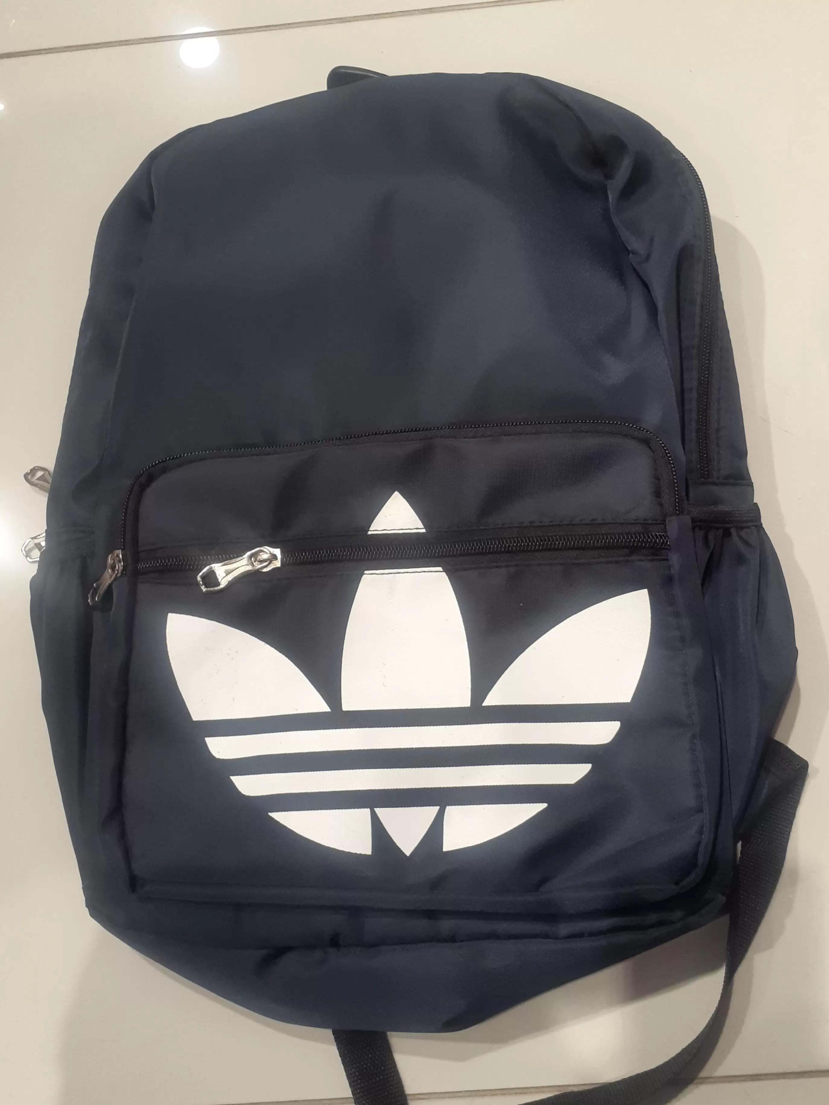 Share more than 149 school bag rate best 3tdesign.edu.vn