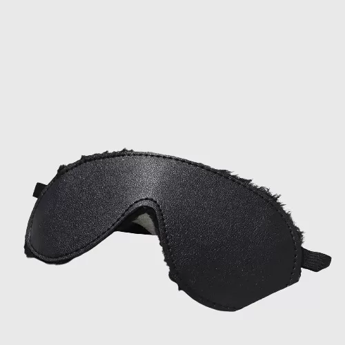 BDSM Blindfold – B07