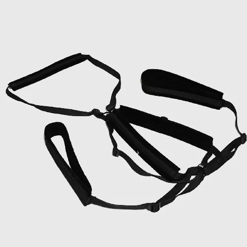BDSM Body Sex Swing - B35