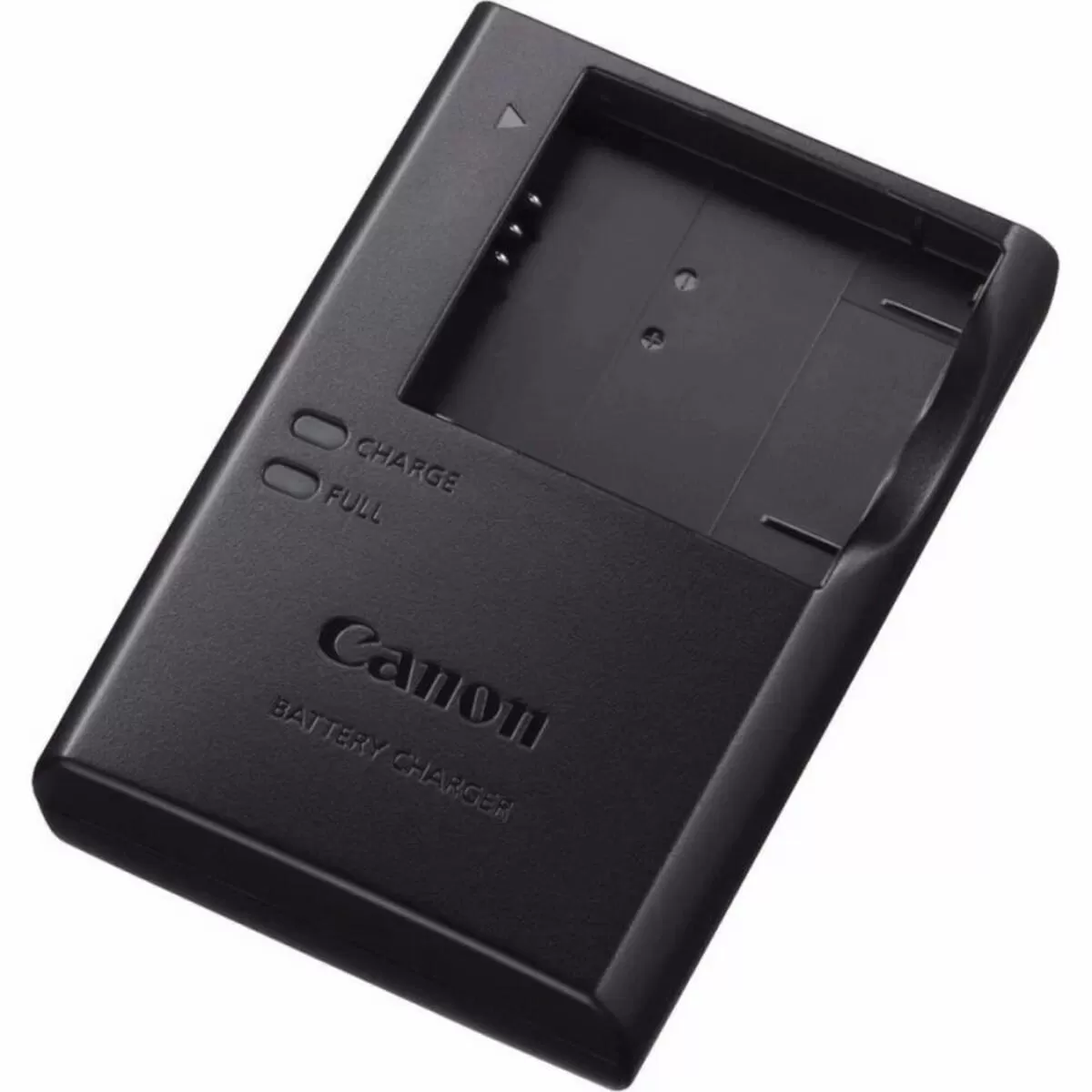Canon Battery Charger NB-11L NB-11LH CB-2LF