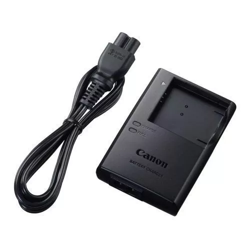 Canon Battery Charger NB-11L NB-11LH CB-2LF - image 2