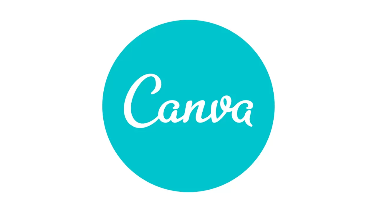 Canva Pro - 1 Yr ️‍Replacement Warranty - image 2