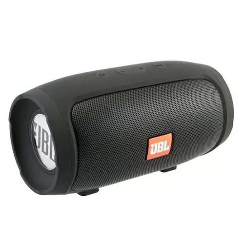 Charge mini 3+ bluetooth speaker - image 4