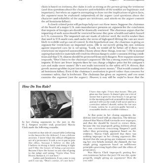 CRITICAL THINKING Pdf Book - image 7