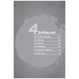 Essential Japanese  Speak Japanese Pdf Book - image 3