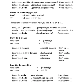 Essential Korean Speak Korean with Confidence Pdf Book - image 2