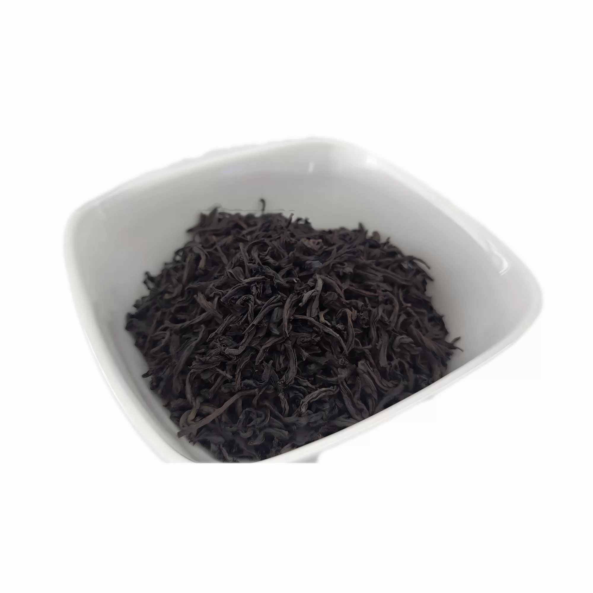 Etha Pure Ceylon Organic Black Tea 120g | OPA Tea Grade - image 3