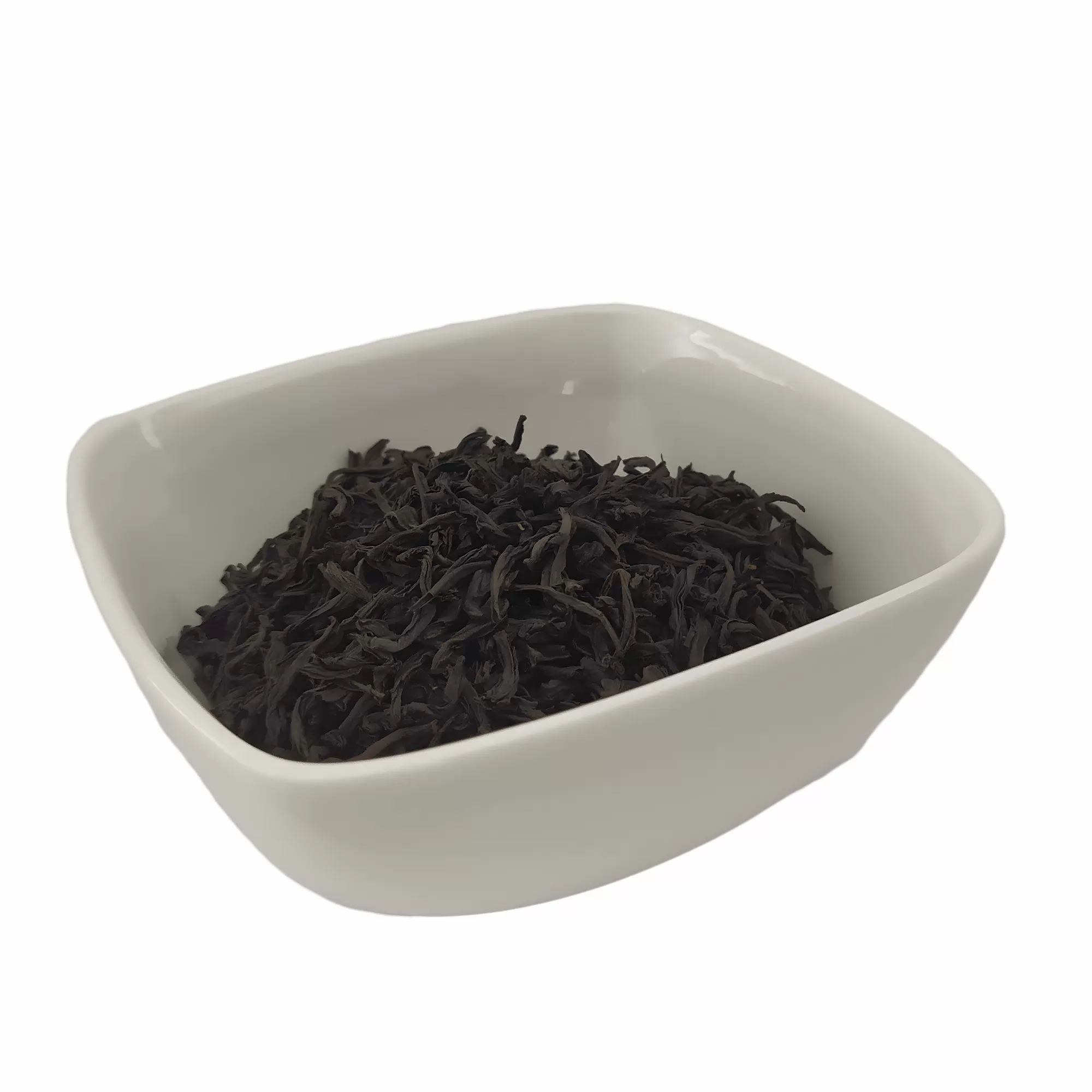 Etha Pure Ceylon Organic Black Tea 120g | OPA Tea Grade - image 2
