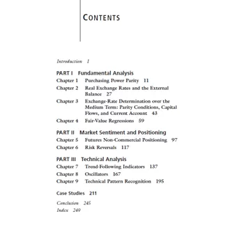 Trading Forex Analysis and Trading Pdf Book - image 2