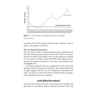 Trading Forex Analysis and Trading Pdf Book - image 3