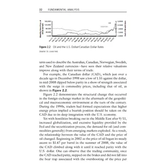 Trading Forex Analysis and Trading Pdf Book - image 4