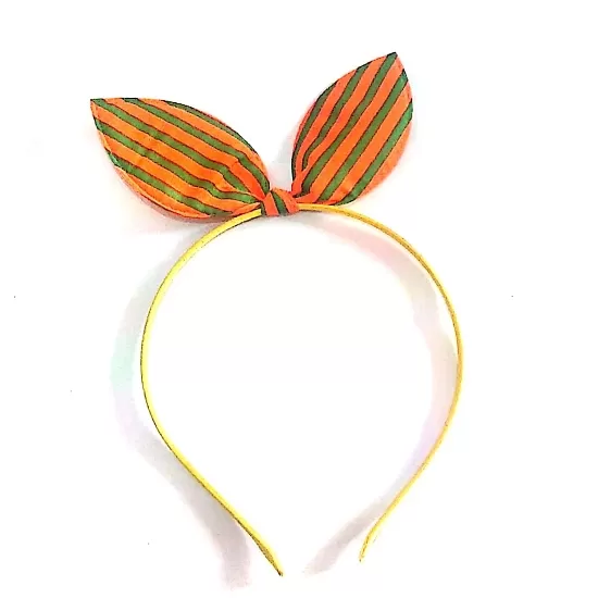 Hair Band Multi Design For Girls/Kids - image 1
