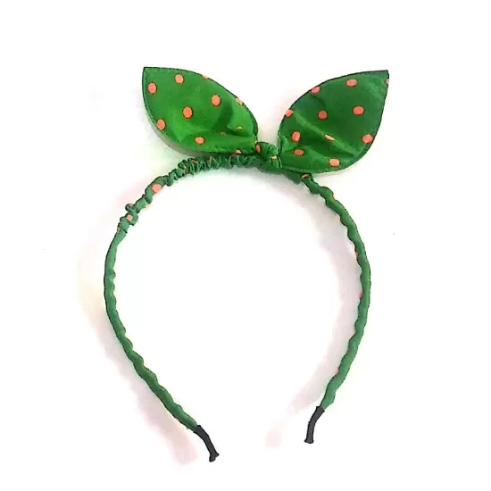 Hair Band Multi Design For Girls/Kids - image 2