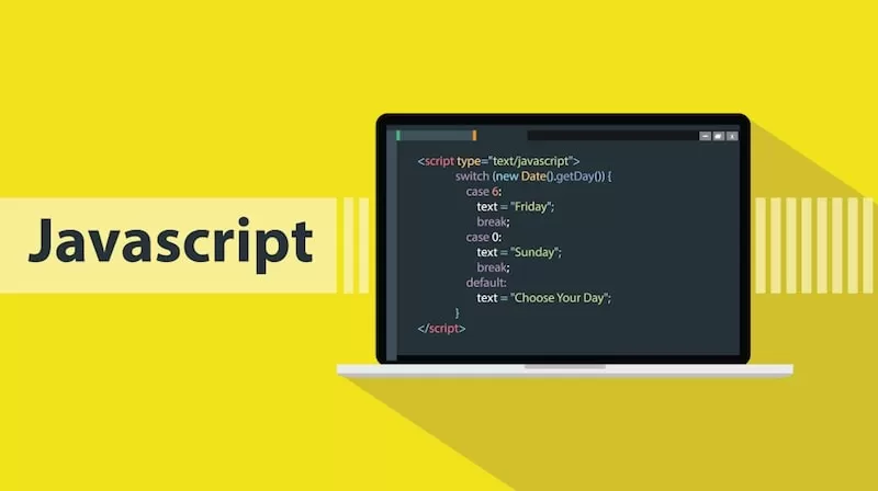 JavaScript For Beginners  Pdf Book - image 2
