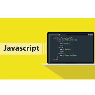 JavaScript For Beginners  Pdf Book - image 3