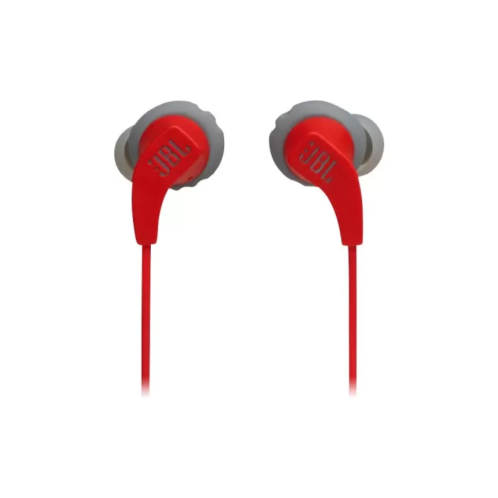 JBL Endurance RUNBT Earphone  Red - image 3