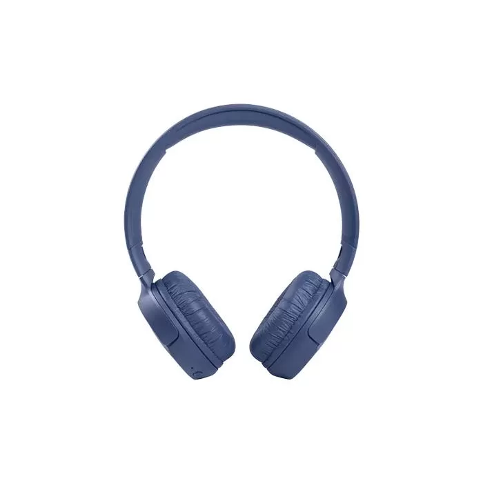 JBL Tune 510BT Earphone - Blue - image 2