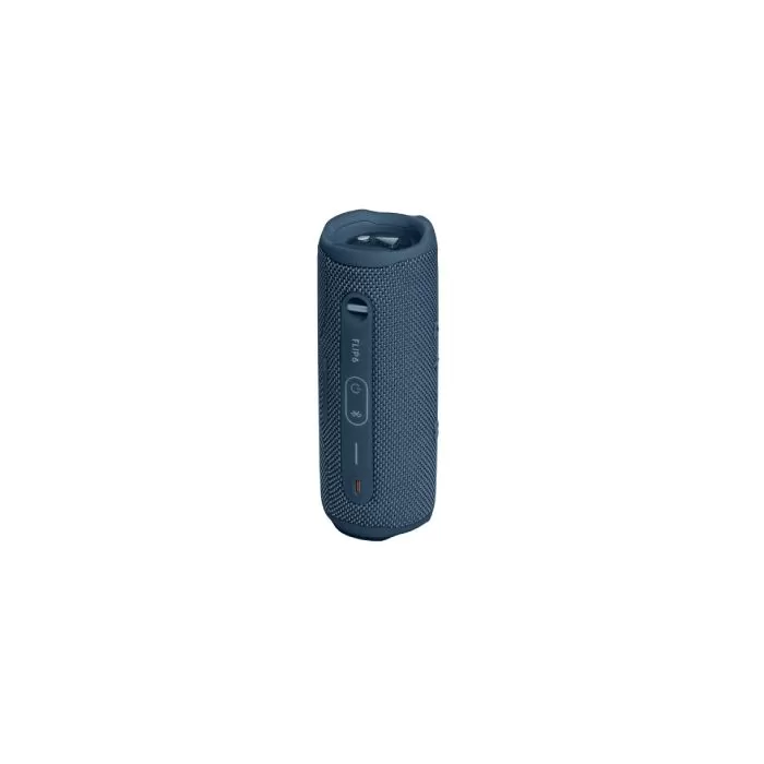 JBL Flip 6 Portable SPEAKER BLUE - image 3