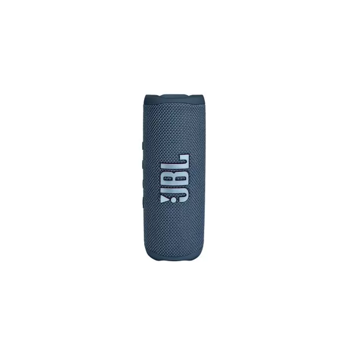 JBL Flip 6 Portable SPEAKER BLUE - image 1
