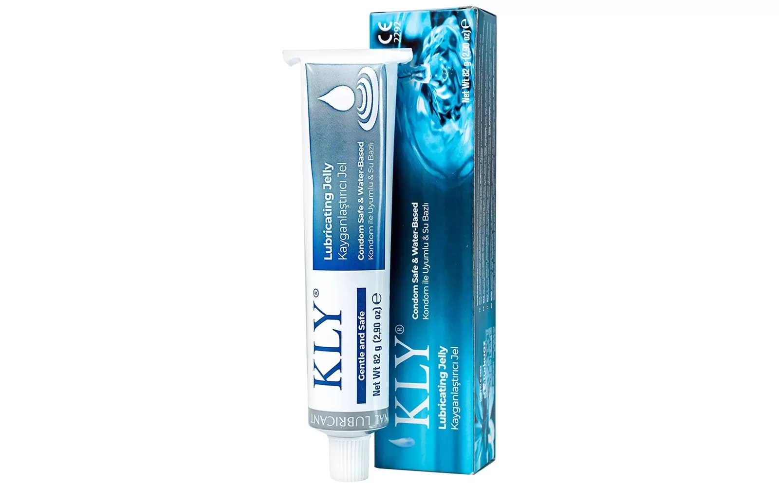 sex lubricant sri lanka Play Gel Original Lubricant - Durex | Buy at Sweetcare