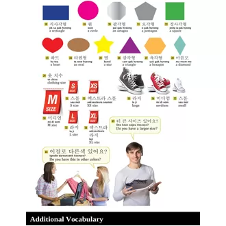 Korean Picture Dictionary Pdf Book - image 4