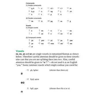 Korean Picture Dictionary Pdf Book - image 5