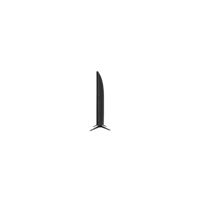 LG 65 Inch 4K UHD TV TELEVISION - image 3