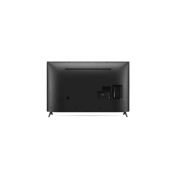 LG 65 Inch 4K UHD TV TELEVISION - image 2