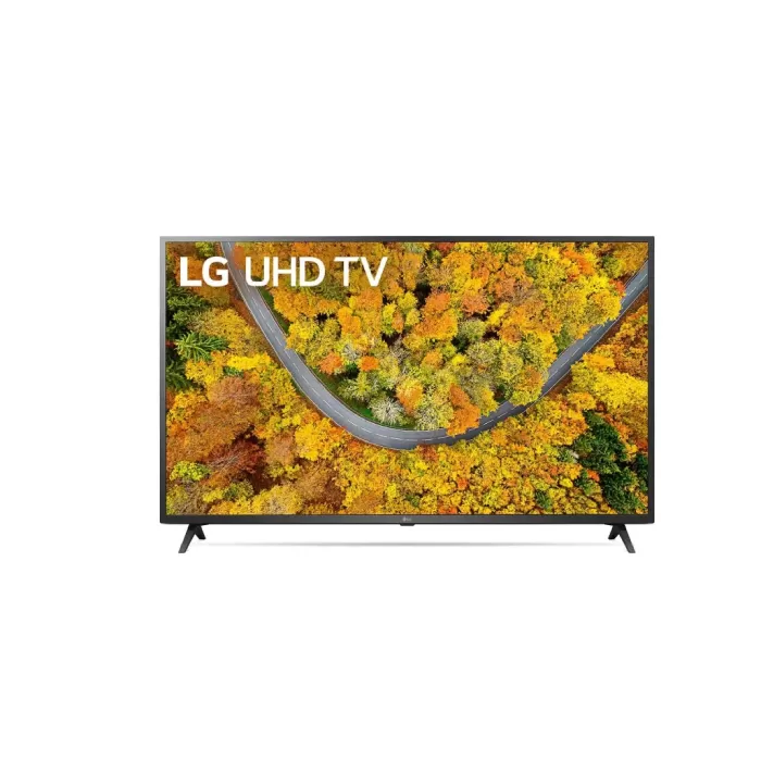 LG 65 Inch 4K UHD TV TELEVISION