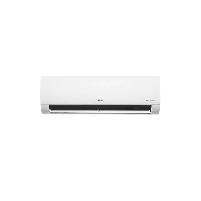 LG 12000 BTU Air Conditioner - UV Nano Inverter - image 3