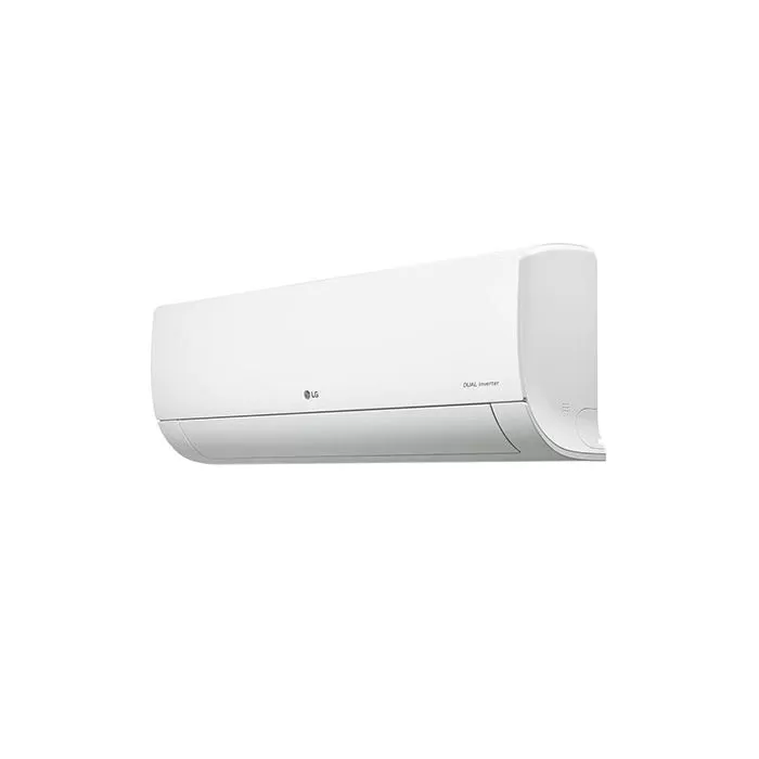 LG 12000 BTU Air Conditioner - UV Nano Inverter - image 2