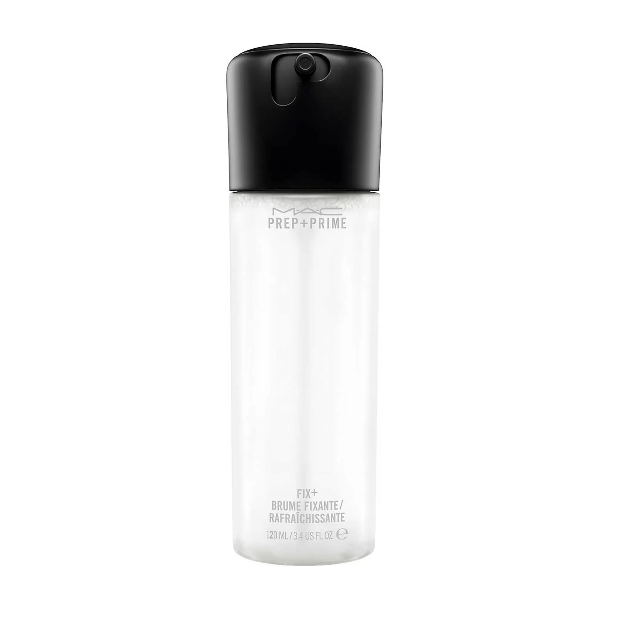 MAC - FIX+ PREP+PRIME SETTING SPRAY - 120ML