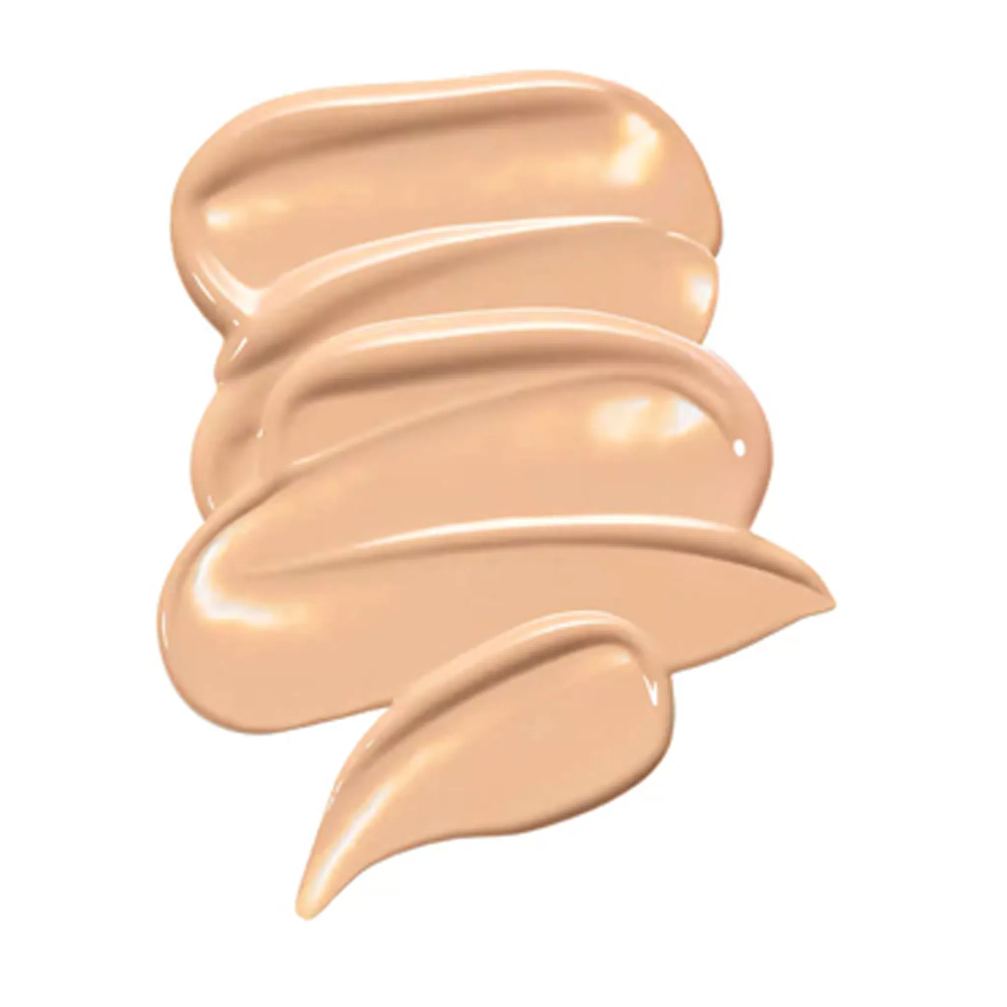 NC15 MAC MATCHMASTER SPF 15 FOUNDATION - 35ML - image 2